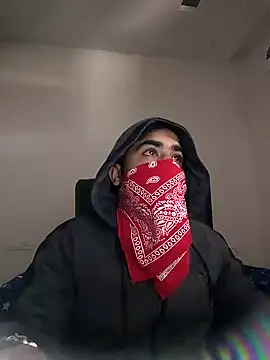 13lusty online show from 02-14-25, 05:30