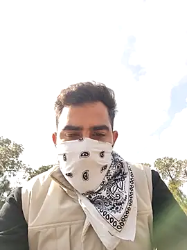 13lusty online show from 02-21-25, 07:45