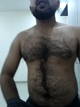 13lusty online show from 02-24-25, 12:26