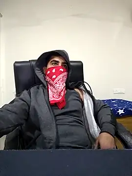 13lusty online show from 02-25-25, 11:30