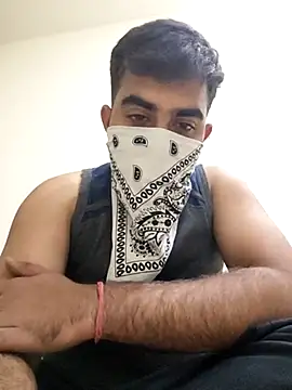 13lusty online show from 03-04-25, 08:57