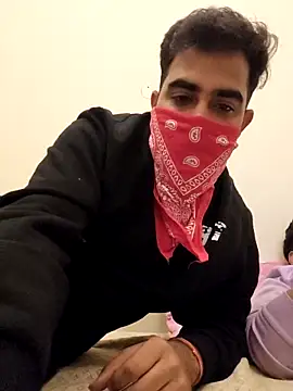 13lusty online show from 03-06-25, 09:25