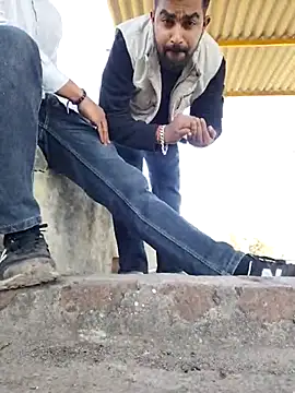 13lusty online show from 03-08-25, 07:16