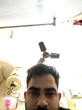 13lusty online show from 03-09-25, 03:11