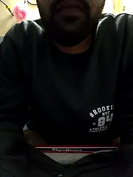 13lusty online show from 03-11-25, 12:28