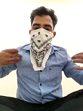 13lusty online show from 03-18-25, 07:19