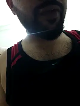 13lusty online show from 03-21-25, 01:56