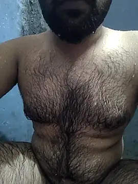 13lusty online show from 09-12-25, 06:02