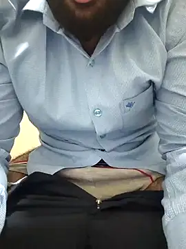 13lusty online show from 10-10-25, 10:58