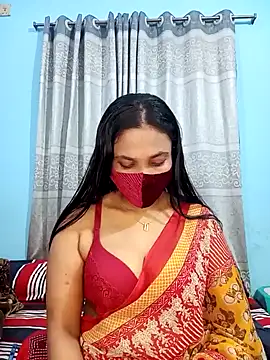 Anika-1 online show from 01-15-25, 01:20
