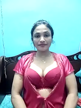 Anika-1 online show from 01-22-25, 06:20
