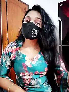 Anika-1 online show from 11-01-25, 08:49