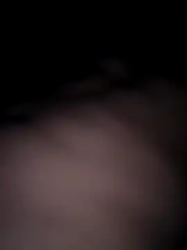 Snapshot of Az_89-23 chatting on 09-25-25, 07:01 Az 89-23 online show from 09-25-25, 07:01