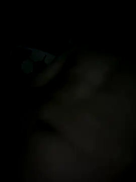 Snapshot of Az_89-23 chatting on 10-14-25, 06:58 Az 89-23 online show from 10-14-25, 06:58