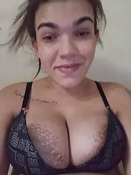 Snapshot of oliveira_k chatting on 10-23-25, 08:40 oliveira k online show from 10-23-25, 08:40