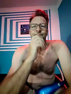 Snapshot of itsmeyes69 chatting on 01-28-25, 08:47 itsmeyes69 online show from 01-28-25, 08:47