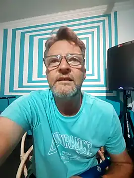 Snapshot of itsmeyes69 chatting on 02-05-25, 09:07 itsmeyes69 online show from 02-05-25, 09:07