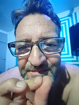 Snapshot of itsmeyes69 chatting on 02-13-25, 09:38 itsmeyes69 online show from 02-13-25, 09:38