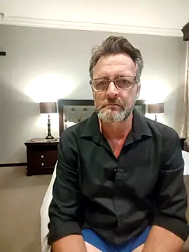 Snapshot of itsmeyes69 chatting on 02-22-25, 11:35 itsmeyes69 online show from 02-22-25, 11:35