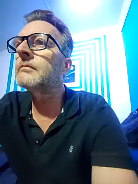 Snapshot of itsmeyes69 chatting on 03-12-25, 08:20 itsmeyes69 online show from 03-12-25, 08:20