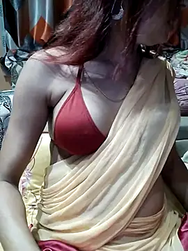 SANA-LEONI online show from 10-11-25, 02:26