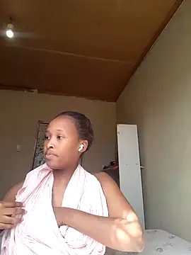 daddysgirly20 online show from 01-08-25, 01:52