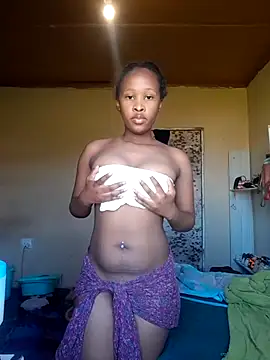 daddysgirly20 online show from 01-31-25, 05:51