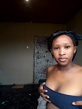 daddysgirly20 online show from 03-14-25, 09:14