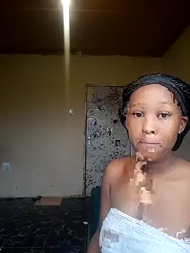 daddysgirly20 online show from 03-15-25, 05:19