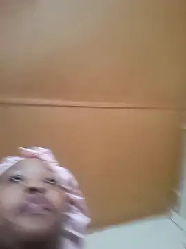 daddysgirly20 online show from 11-25-25, 05:29