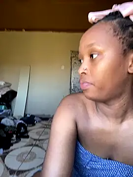 daddysgirly20 online show from 01-08-26, 06:05