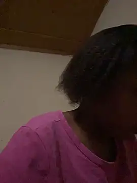 daddysgirly20 online show from 02-19-26, 05:31