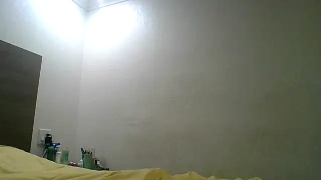 Snapshot of ExoticChocolit chatting on 01-20-25, 02:22 ExoticChocolit online show from 01-20-25, 02:22