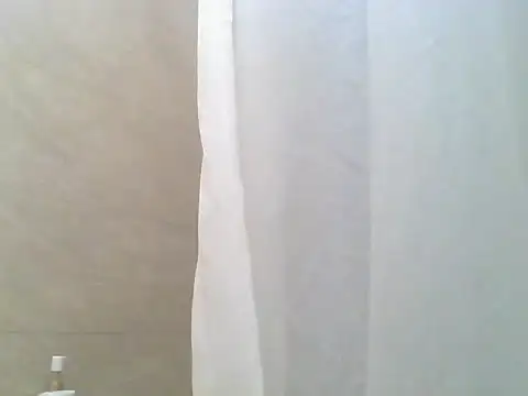 Snapshot of ExoticChocolit chatting on 02-25-25, 05:04 ExoticChocolit online show from 02-25-25, 05:04