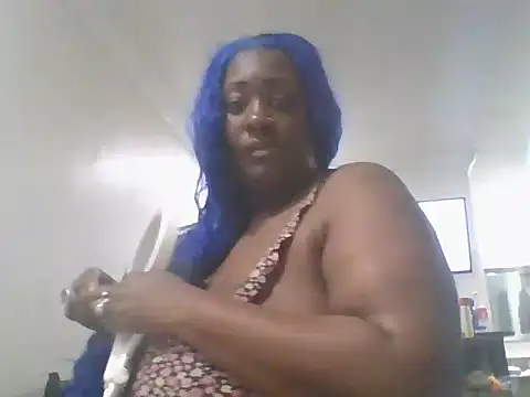 Snapshot of ExoticChocolit chatting on 03-07-25, 11:05 ExoticChocolit online show from 03-07-25, 11:05