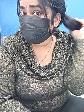 Snapshot of Snehalive chatting on 11-23-25, 06:57 Snehalive online show from 11-23-25, 06:57