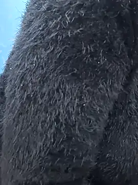 Snapshot of Snehalive chatting on 11-26-25, 05:08 Snehalive online show from 11-26-25, 05:08