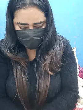 Snapshot of Snehalive chatting on 11-27-25, 05:09 Snehalive online show from 11-27-25, 05:09