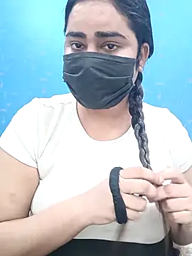 Snapshot of Snehalive chatting on 11-29-25, 05:32 Snehalive online show from 11-29-25, 05:32