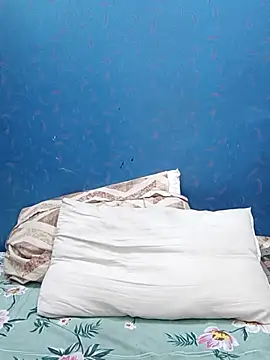 Snapshot of Snehalive chatting on 11-30-25, 05:44 Snehalive online show from 11-30-25, 05:44