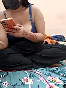 Snehalive online show from 02-11-26, 06:29