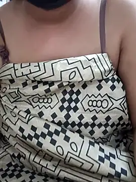 Snehalive online show from 02-17-26, 12:01