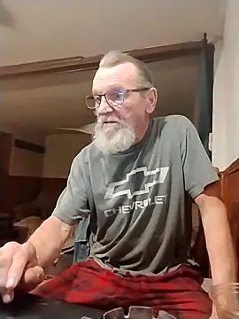 Snapshot of Aldick68 chatting on 02-08-25, 06:01 Aldick68 online show from 02-08-25, 06:01