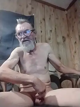 Snapshot of Aldick68 chatting on 02-13-25, 05:16 Aldick68 online show from 02-13-25, 05:16