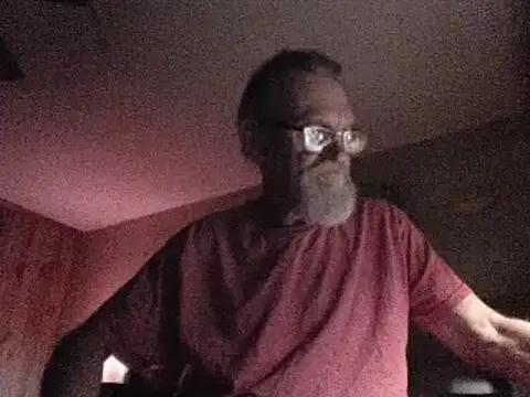 Snapshot of Aldick68 chatting on 02-16-25, 11:38 Aldick68 online show from 02-16-25, 11:38