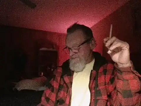 Snapshot of Aldick68 chatting on 02-21-25, 03:01 Aldick68 online show from 02-21-25, 03:01