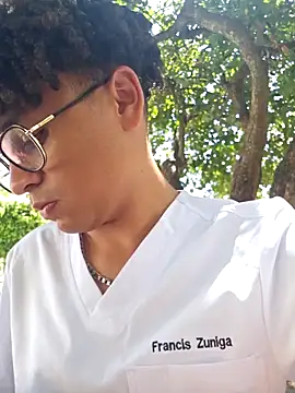 TwinklindoFJ online show from 02-27-25, 06:42