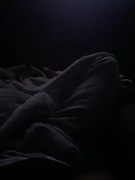 emmarod18 online show from 12-17-25, 08:20