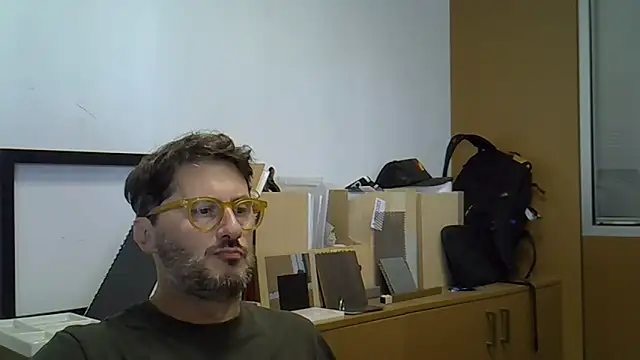 Cellino4 online show from 09-13-25, 07:30