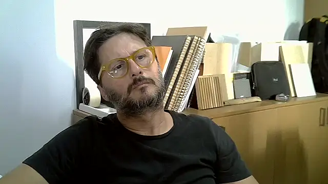 Cellino4 online show from 10-10-25, 03:44